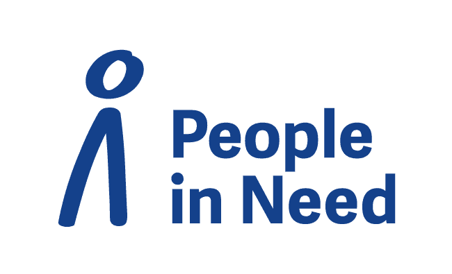 People