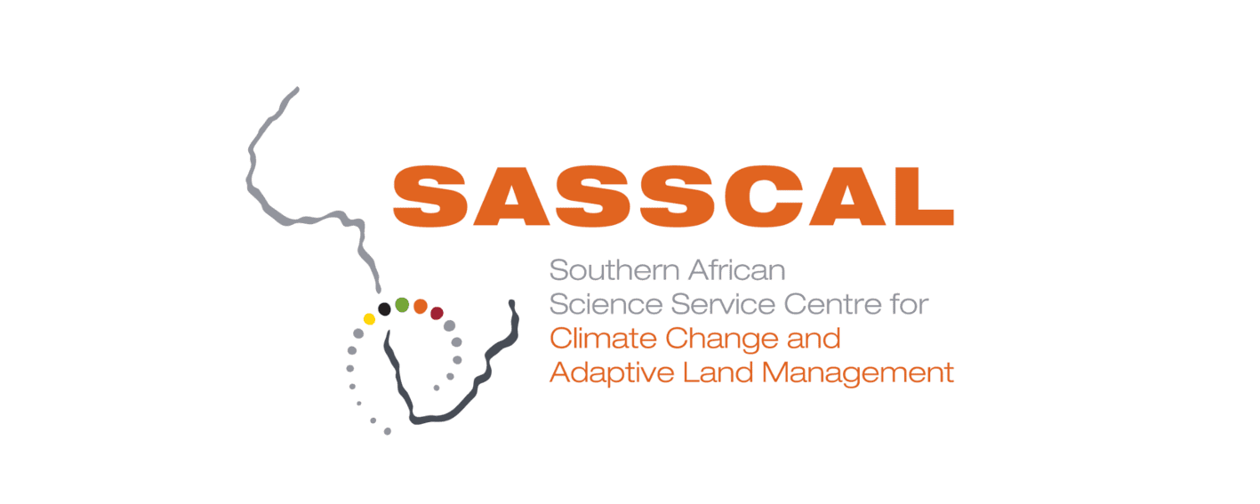 SASSCAL 