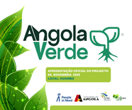 Imagem do projeto
